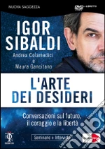 Sibaldi Igor; Gancitano Maura; Colamedici Andrea