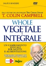 Campbell T. Colin