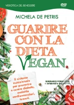 De Petris Michela