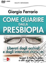 Ferrario Giorgio