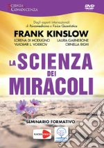 Kinslow Frank