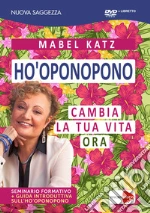 Katz Mabel