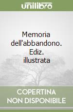 Di Consoli Alessandra