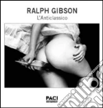 Gibson Ralph; Paci G. (cur.)