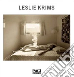 Krims Leslie; Paci G. (cur.)
