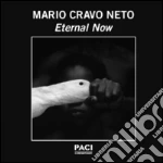 Neto Mario C.; Paci G. (cur.)