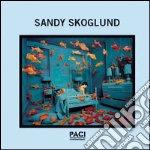 Skoglund Sandy; Paci G. (cur.)