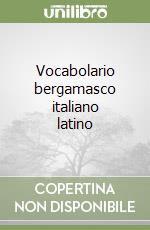 Angelini Giovanni B.; Marchetti V. (cur.); Vitali V. (cur.); Frigeni R. (cur.)