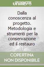 Genovese R. A. (cur.)