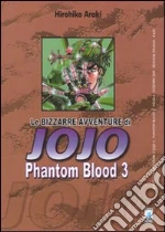 Araki Hirohiko