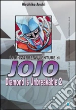 Araki Hirohiko