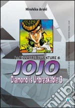 Araki Hirohiko