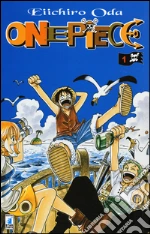 Oda Eiichiro