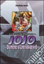 Araki Hirohiko