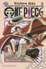 Oda Eiichiro
