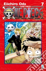 Oda Eiichiro