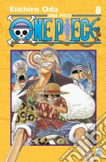 Oda Eiichiro