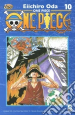 Oda Eiichiro