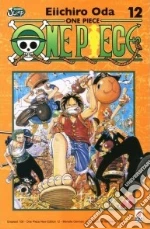 Oda Eiichiro