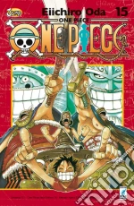 Oda Eiichiro
