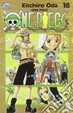 Oda Eiichiro