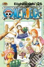 Oda Eiichiro