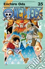 Oda Eiichiro