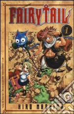 Mashima Hiro