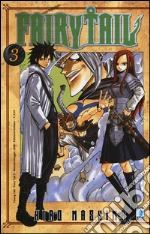 Mashima Hiro