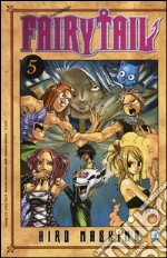Mashima Hiro