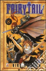 Mashima Hiro
