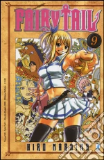 Mashima Hiro