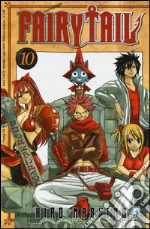 Mashima Hiro