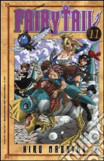 Mashima Hiro