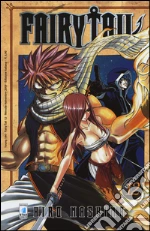 Mashima Hiro