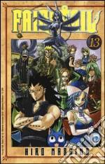 Mashima Hiro