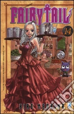 Mashima Hiro