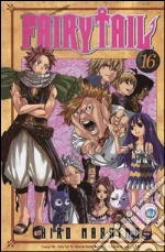 Mashima Hiro