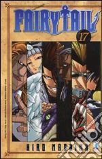 Mashima Hiro