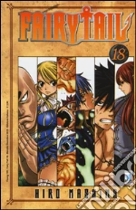 Mashima Hiro