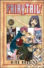 Mashima Hiro