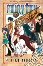 Mashima Hiro
