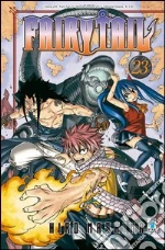 Mashima Hiro
