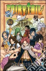 Mashima Hiro