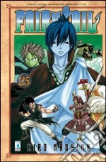 Mashima Hiro