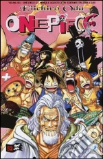 Oda Eiichiro