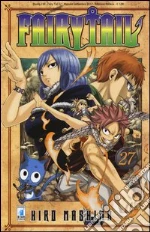 Mashima Hiro
