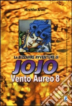 Araki Hirohiko