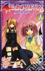 Yabuki Kentaro; Hasemi Saki