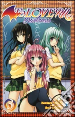 Yabuki Kentaro; Hasemi Saki